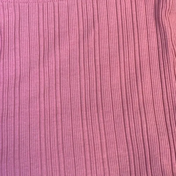 Victoria’s Secret Pink Pajama Lounge Shorts Size Medium - Image 3