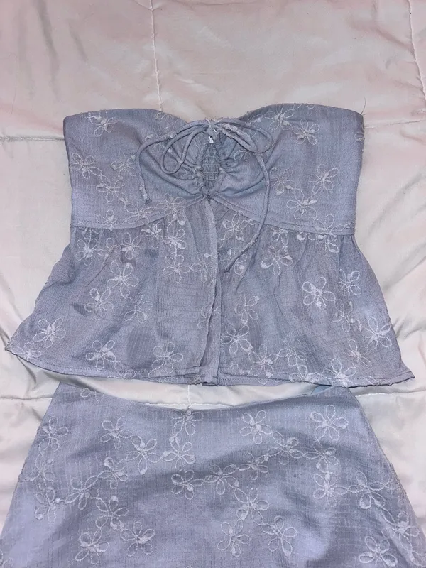 Princess Polly Set - Image 3
