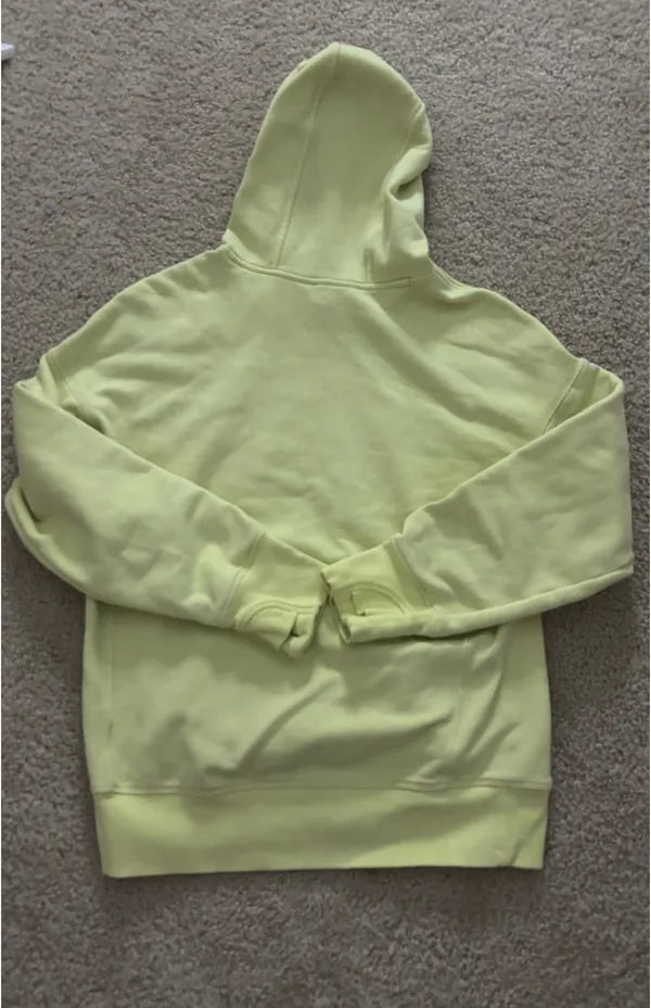 Athleta Girl Sweatshirt - Image 2