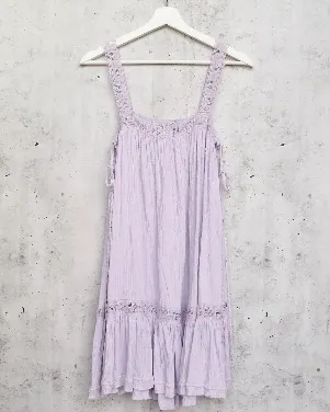 Free People Dress - Image 2