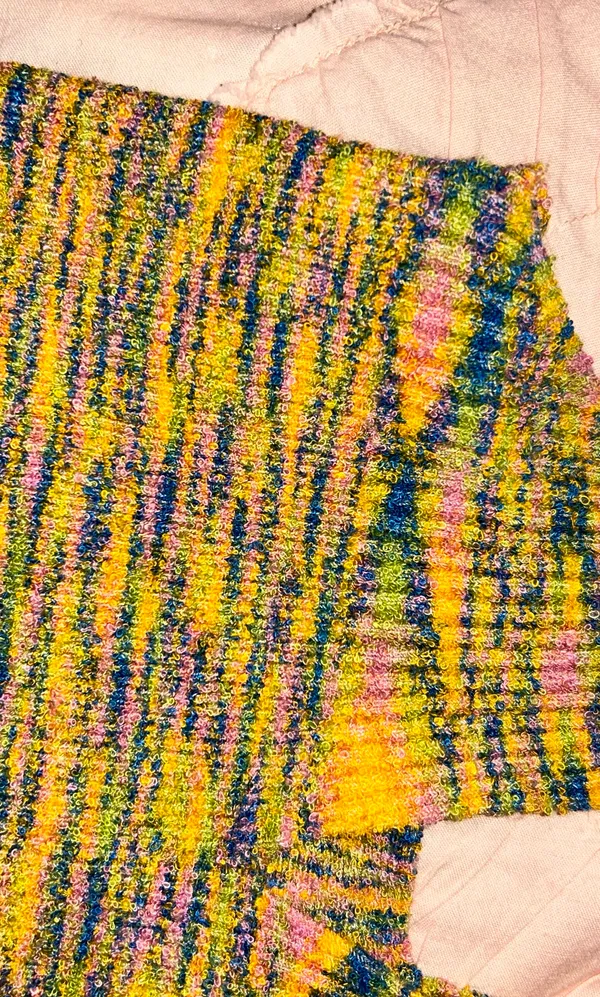 Urban Outfitters Knit Tank Top - Image 2