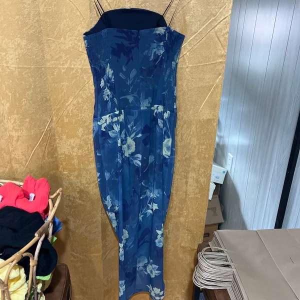 Amanda Uprichard Dress  - Image 2