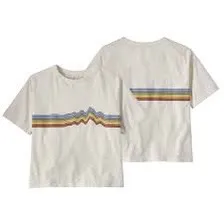 Patagonia T-Shirt - Image 2