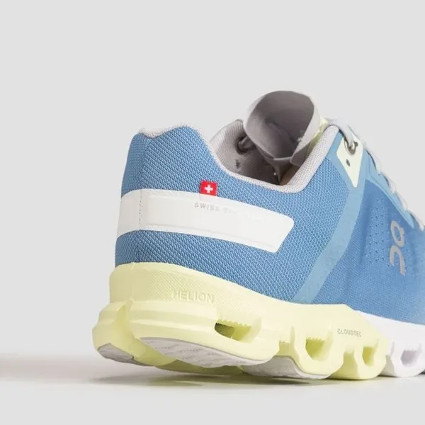 On Running Cloudflow v.3 Size 9 Men’s / Women’s 10.5 - Image 15