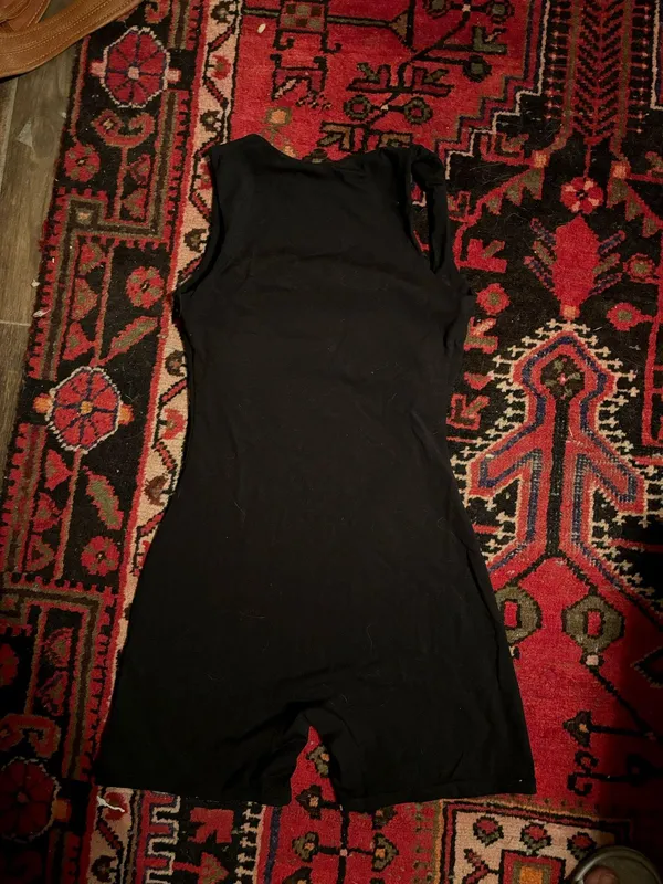 Amazon mini onesie  - Image 4