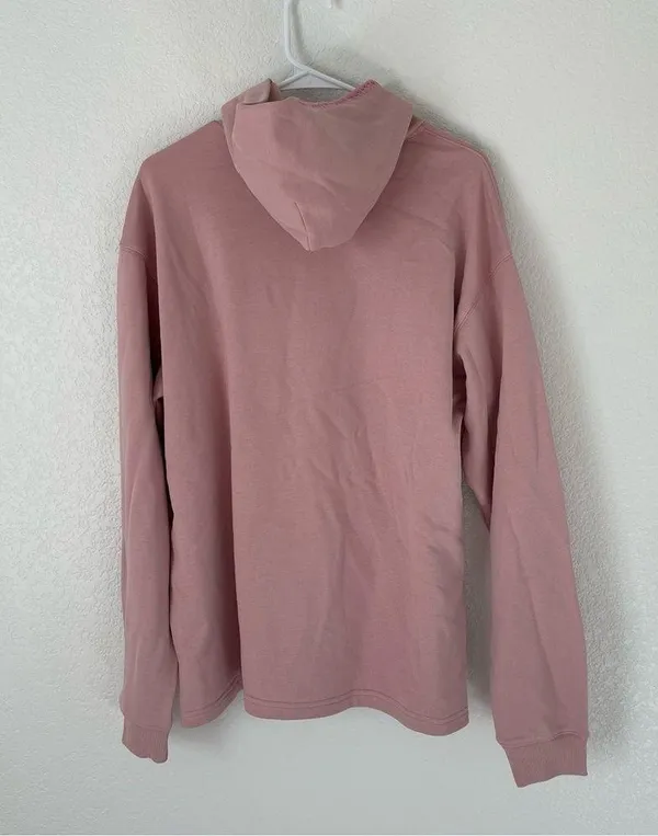 Madhappy Hoodie - Image 5