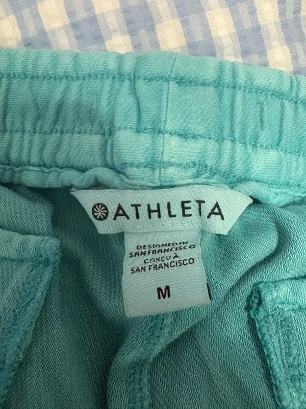 Athleta Shorts  - Image 4
