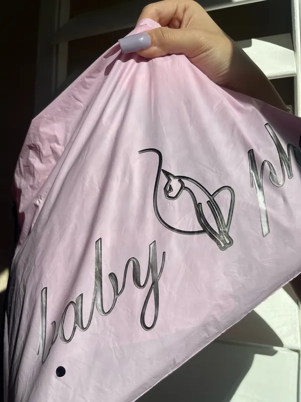 Baby Phat Set - Image 4