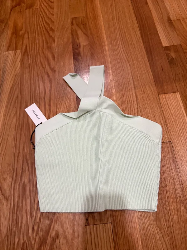 Aritzia Top - Image 3