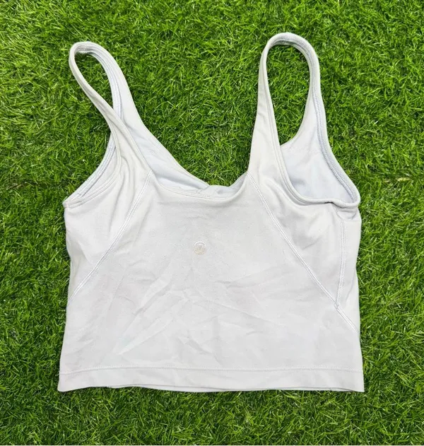 Lululemon Align Tank Top - Image 3