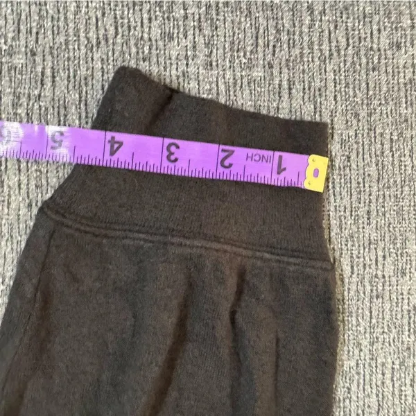 Pink Victoria’s Secret Sleepwear Jogger Pants - Image 12