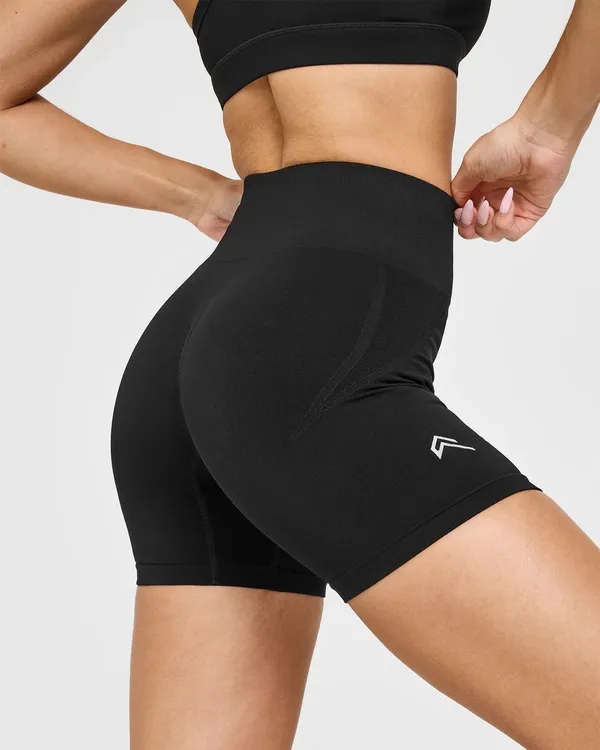 Oner Active Effortless Seamless Shorts - Image 2