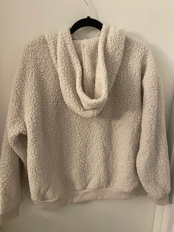 American Eagle Hoodie - Image 2