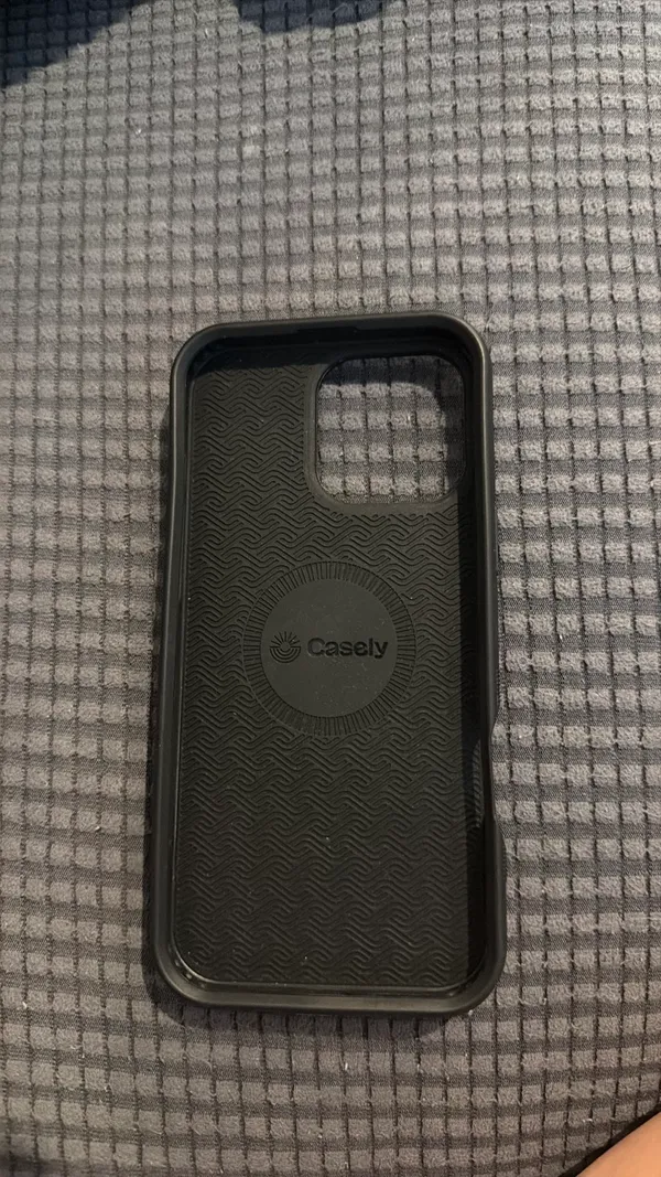 Boutique iPhone Case - Image 2