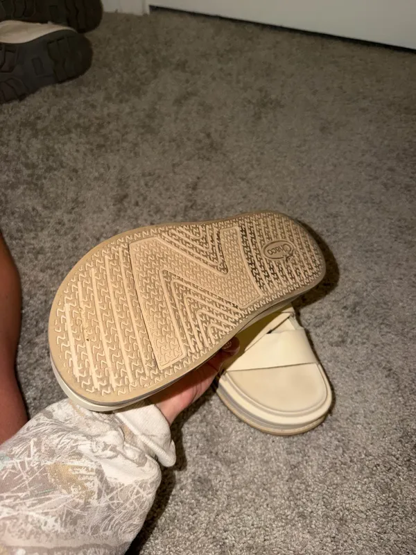 Chaco Sandals - Image 4