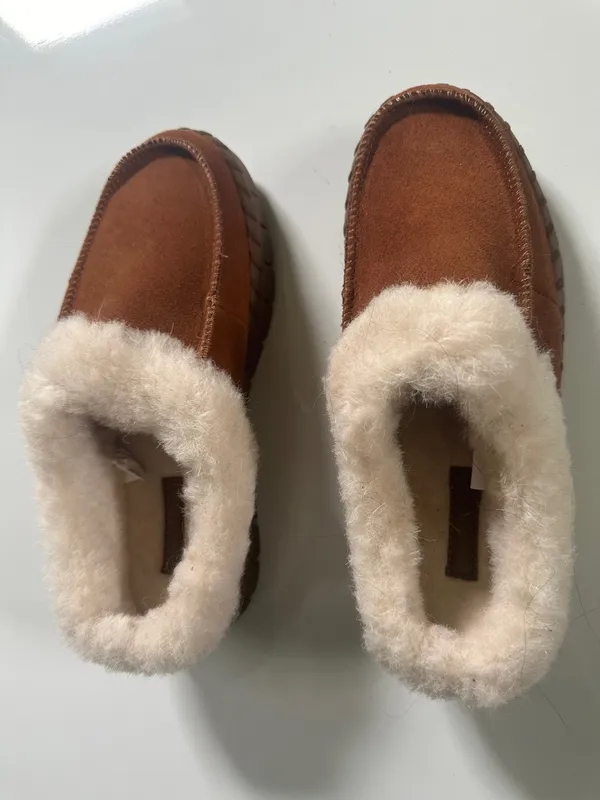 Muklucks Slippers - Image 2