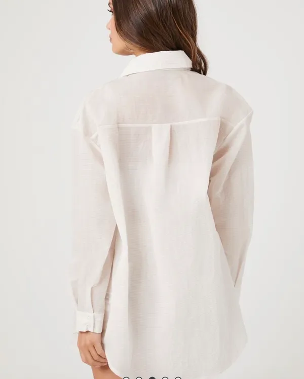 Forever 21 Set - Image 6