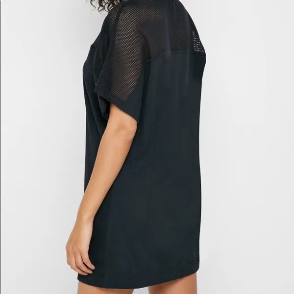 ✨ Nike Women's Sportswear Mesh Dress✨ - Image 2