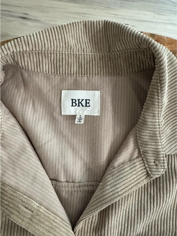 BKE Women’s Top - Image 3