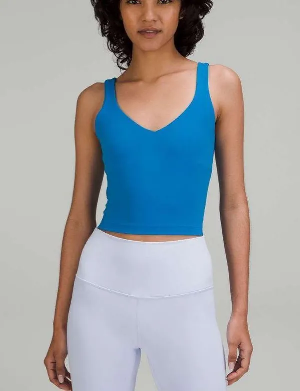 Lululemon Align Tank Top - Image 6