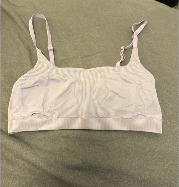 Aerie Bralette - Image 3