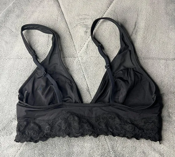 Aerie Bra - Image 2