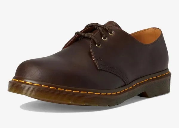 Dr. Martens - Image 5