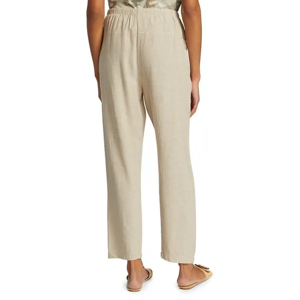 ✨ RAILS
Darby Drawstring Pants✨ - Image 7