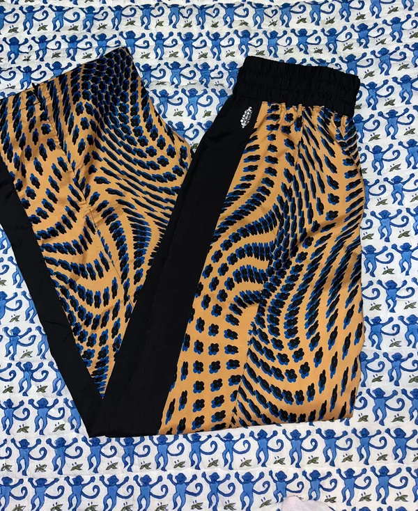 Free People Movement Pants - Image 2