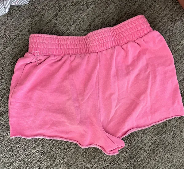 shorts - Image 2