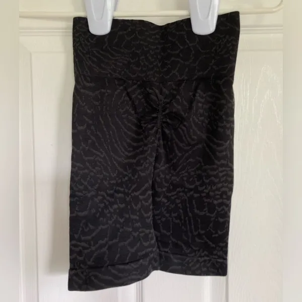 New Gymshark bike shorts - Image 2