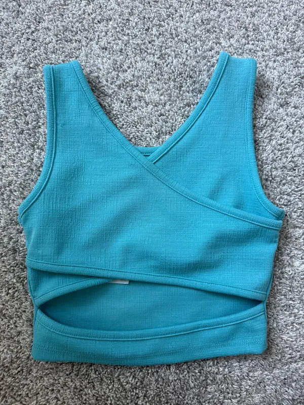 Roxy Top - Image 3