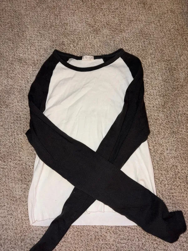 Brandy Melville Top - Image 3