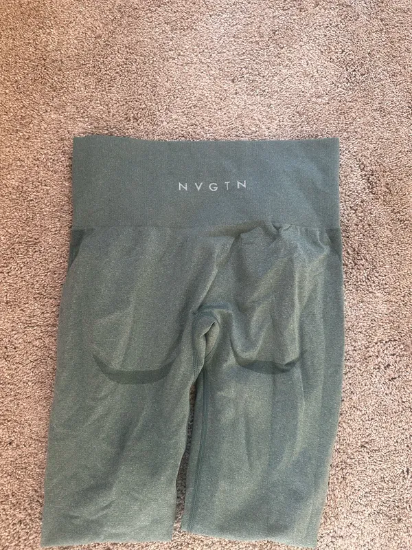 NVGTN Leggings - Image 2