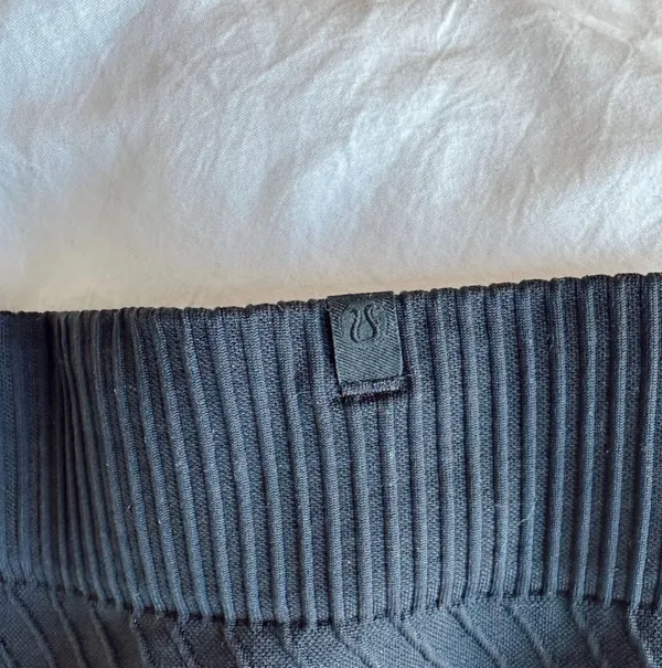 Long Sleeve - Image 3