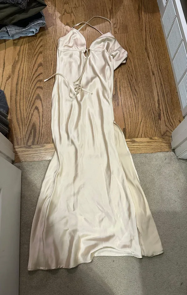 Dress - Image 3