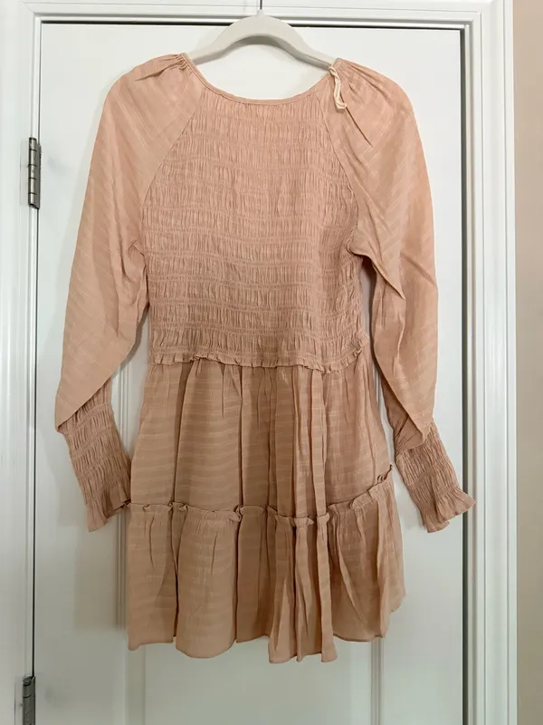 Dress - Image 2