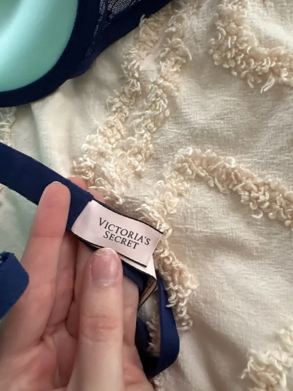 Bra Victoria's Secret - Image 4