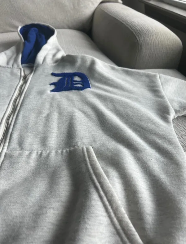 Adika Hoodie - Image 5