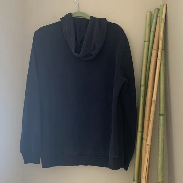 Calvin Klein Hoodie - Image 6