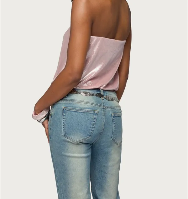 Edikted top - Image 2
