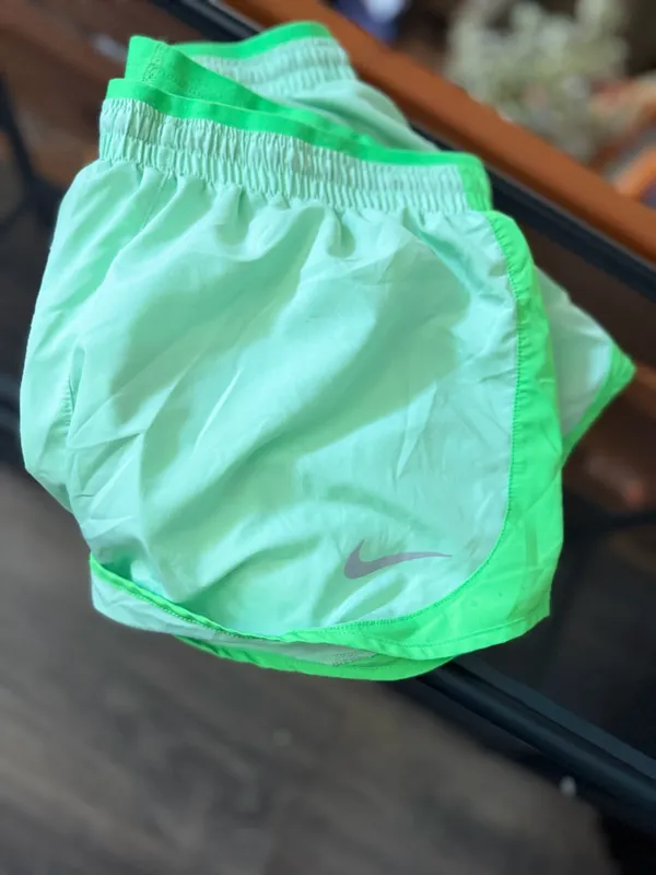 Nike Shorts Dri-Fit Running - Image 2