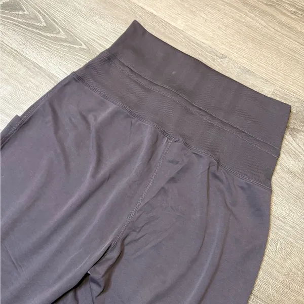 •FABLETICS• MAJ II PANTS - Image 6