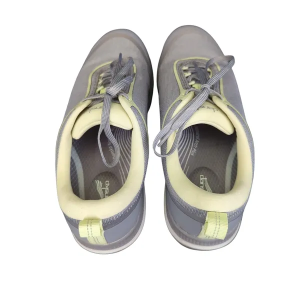 Dansko Makayla Mesh Waterproof Hiking Walking Shoes Vibram‎ Outsole Womens 7 37 - Image 6