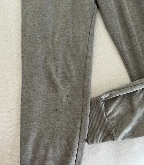 Adidas Joggers - Image 4
