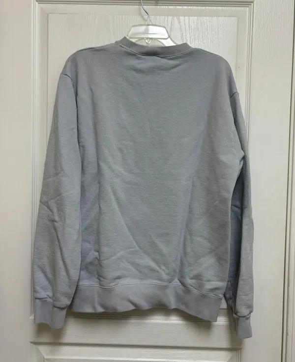 Brandy Melville Sweater - Image 2