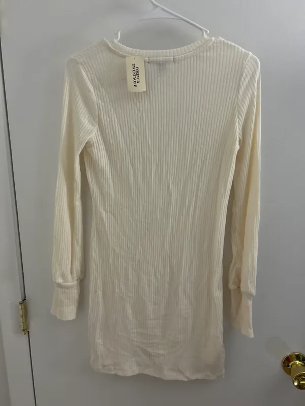 Dress - Image 2