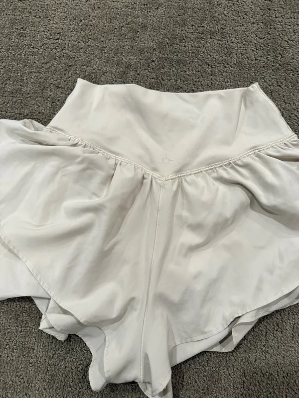 Aerie Shorts - Image 2