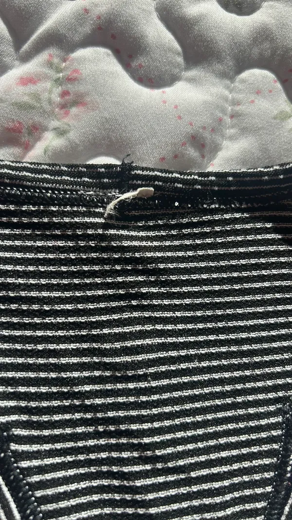 Lululemon Racerback Tank  - Image 5