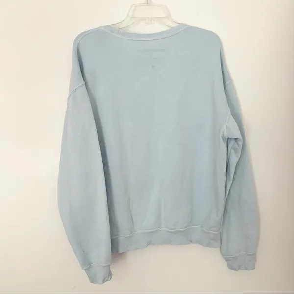 Taylor Swift 1989 Sweatshirt - Image 3